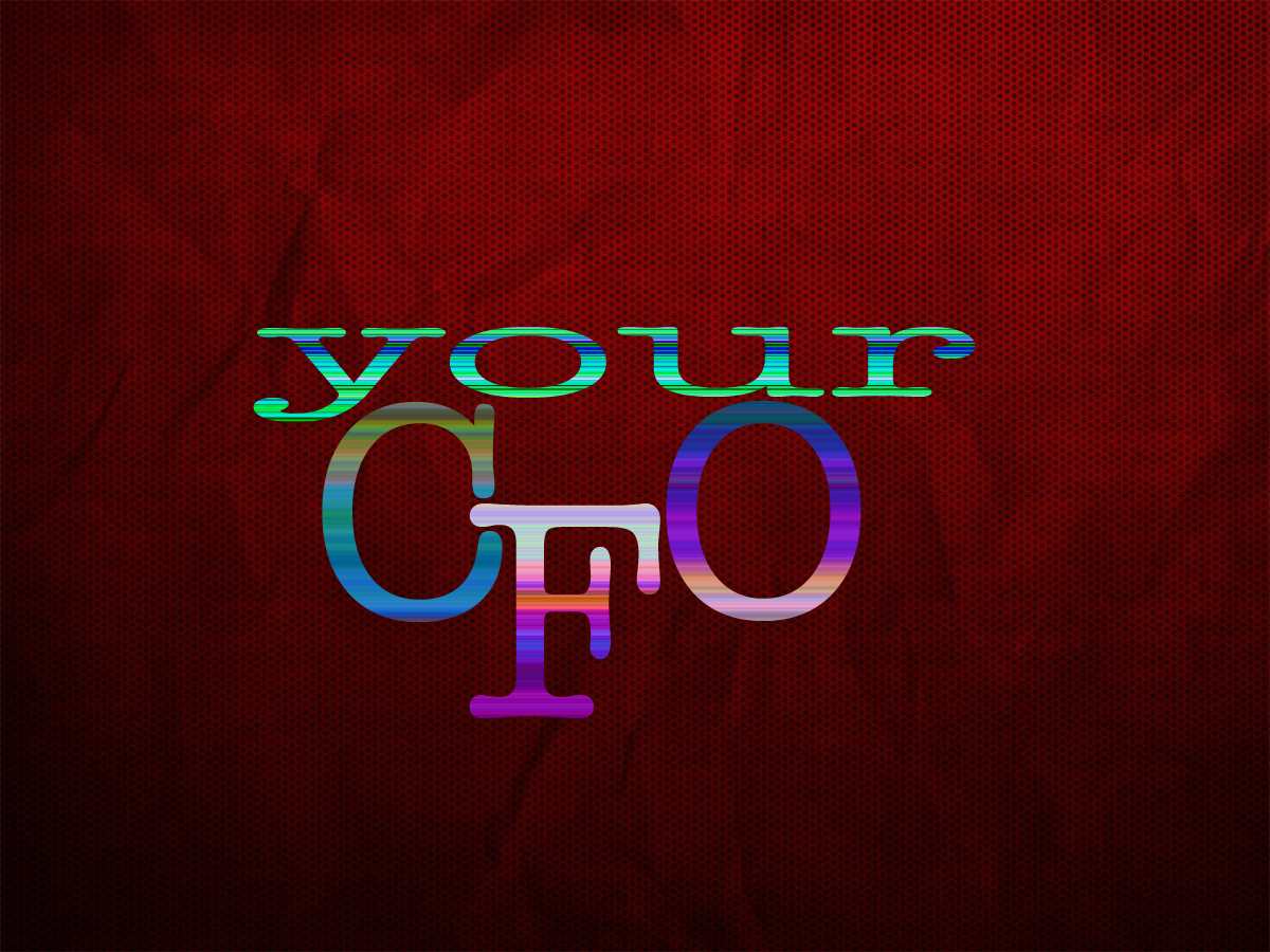 Design de Logo par usalogoking pour ce projet | Design #4153729