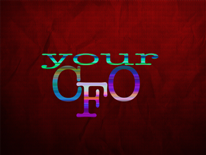 Design de Logo par usalogoking pour ce projet | Design : #4153729