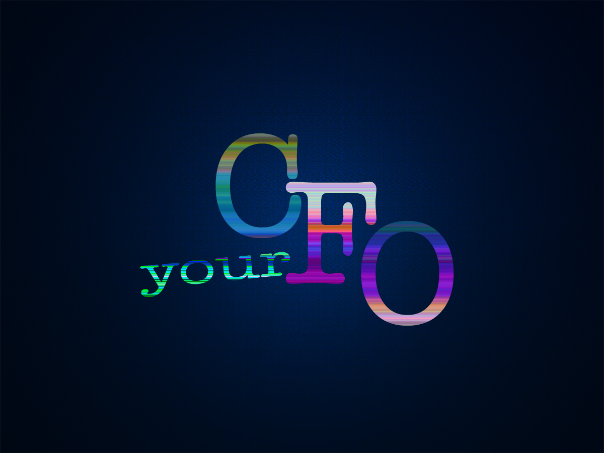 Design de Logo par usalogoking pour ce projet | Design #4153737