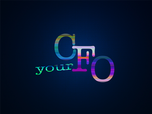 Design de Logo par usalogoking pour ce projet | Design : #4153737