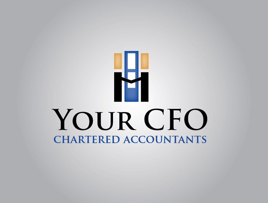 Logo Design by mattv for this project | Design #4150805