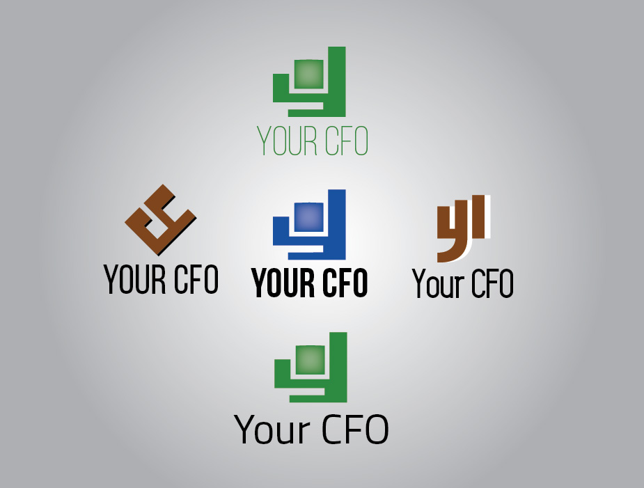 Design de Logo par mattv pour ce projet | Design #4156052