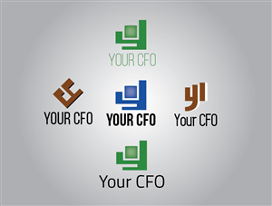 Design de Logo par mattv pour ce projet | Design : #4156052