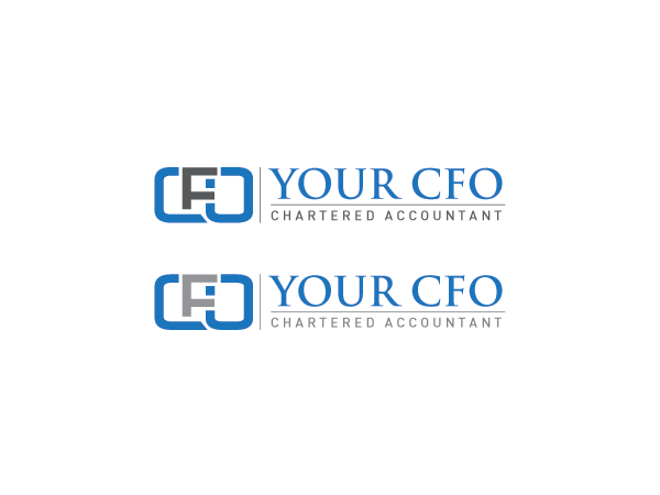 Design de Logo par Outkast Designs pour ce projet | Design #4169803