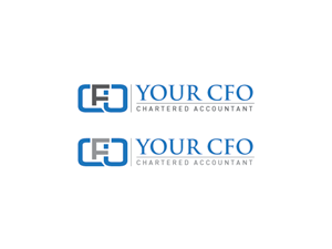 Logo Design by Outkast Designs for this project | Design: #4169803