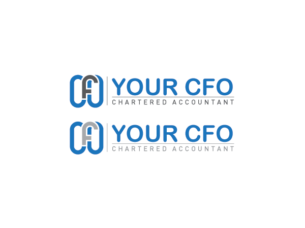 Design de Logo par Outkast Designs pour ce projet | Design #4169873