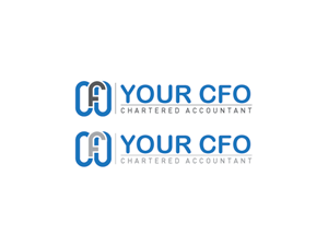 Logo Design by Outkast Designs for this project | Design: #4169873