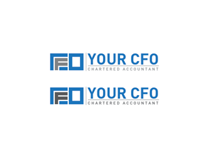 Logo Design by Outkast Designs for this project | Design: #4170054