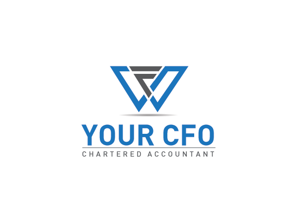 Logo Design by Outkast Designs for this project | Design #4170210