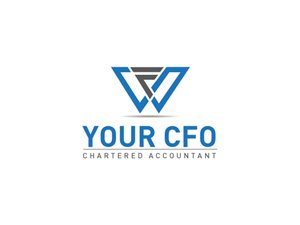 Logo Design by Outkast Designs for this project | Design: #4170210