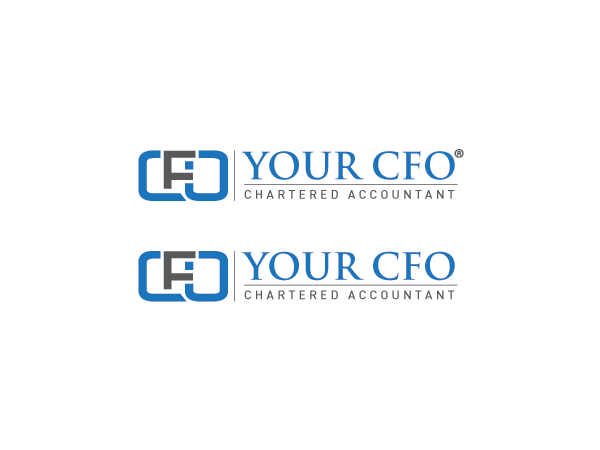 Logo Design by Outkast Designs for this project | Design #4178268