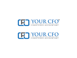 Logo Design by Outkast Designs for this project | Design: #4178268