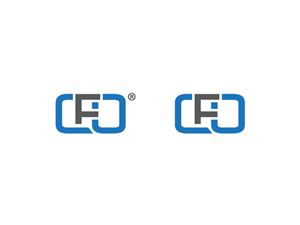 Logo Design by Outkast Designs for this project | Design: #4178269