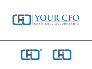 Logo Design by Outkast Designs