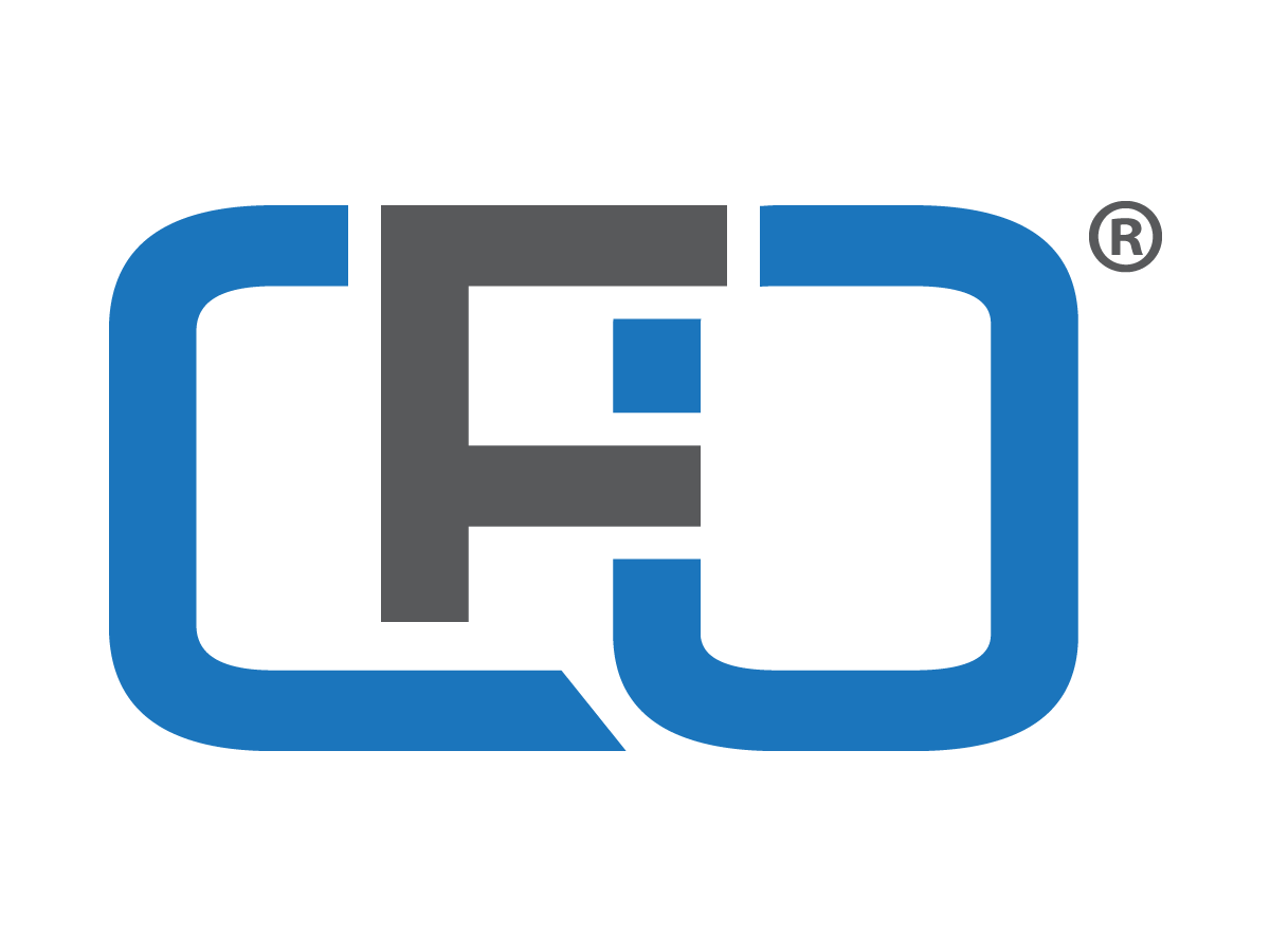 Design de Logo par Outkast Designs pour ce projet | Design #4200821