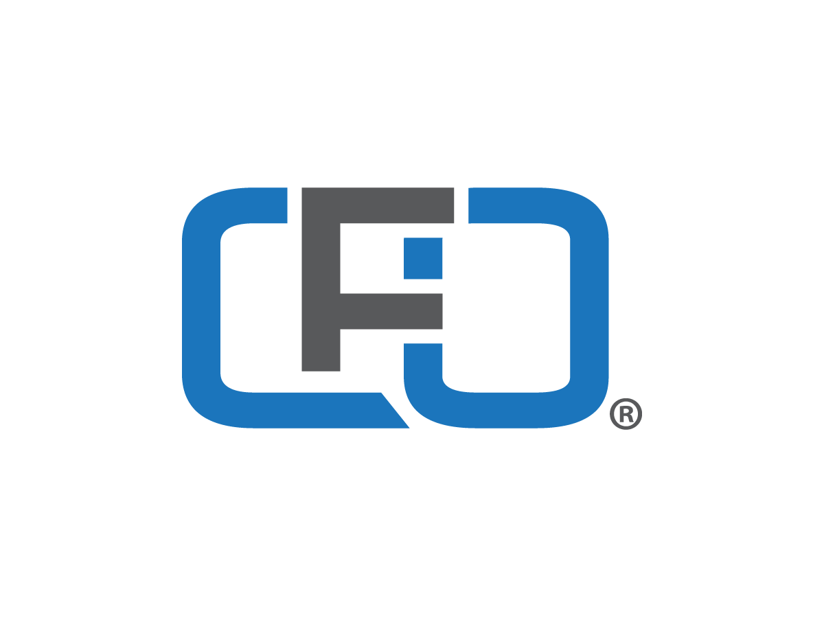 Design de Logo par Outkast Designs pour ce projet | Design #4204979