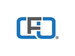 Logo Design by Outkast Designs for this project | Design: #4204979