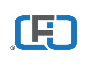 Logo Design by Outkast Designs for this project | Design: #4210746