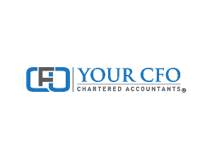 Logo Design by Outkast Designs for this project | Design: #4211952