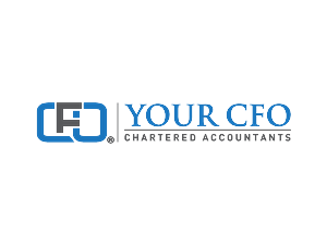 Logo Design by Outkast Designs for this project | Design: #4216474