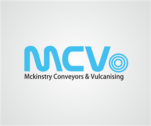 Logo Design by ehedesign