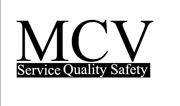 Diseño de Logo por nikola_susak para este proyecto | Diseño #4120637