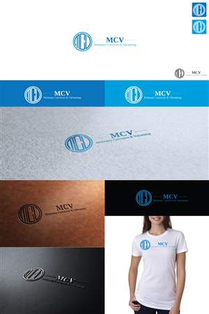 Logo Design by Keysoft for this project | Design #4121528