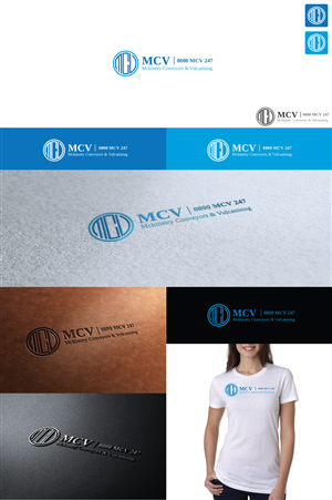 Logo-Design von Keysoft für dieses Projekt | Design: #4127781
