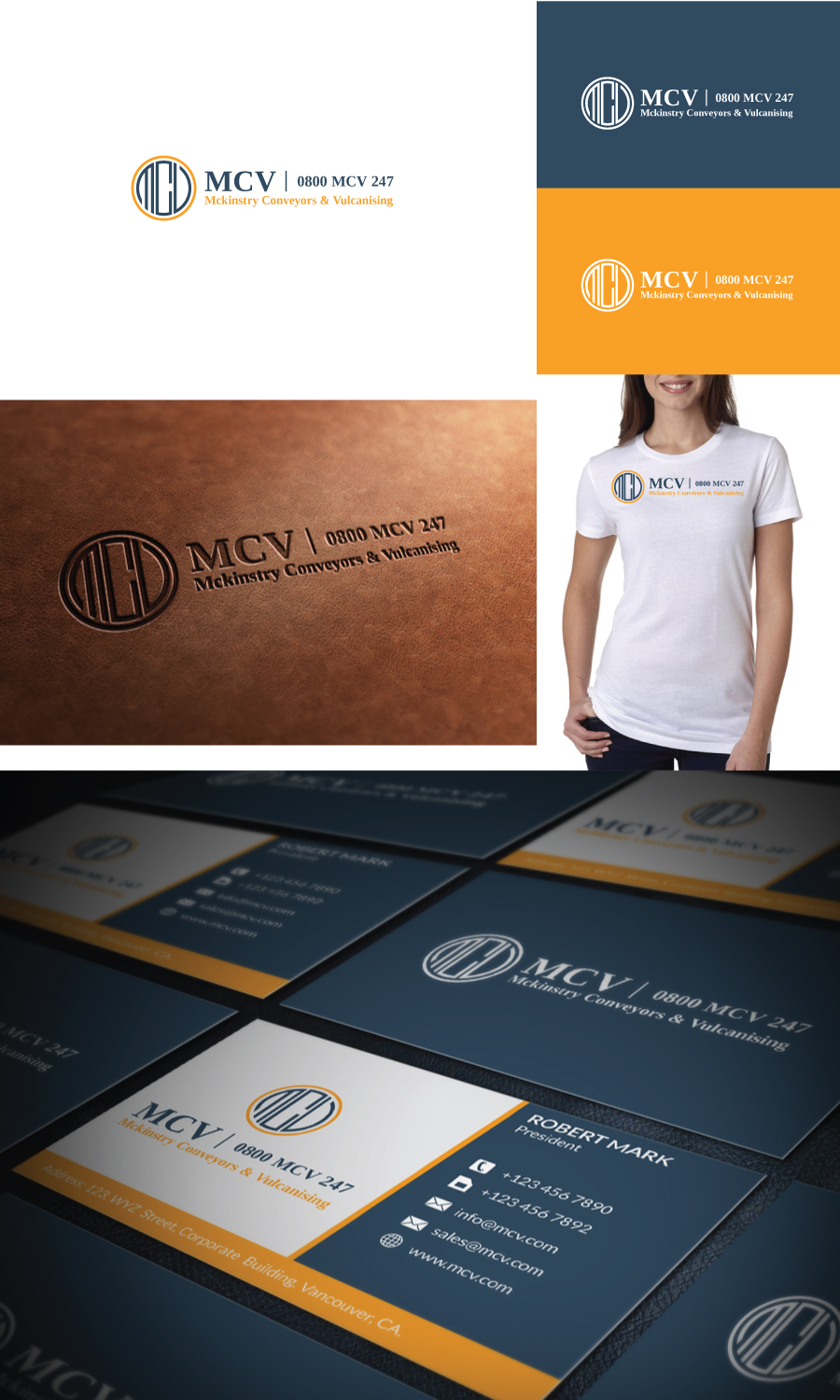 Logo-Design von Keysoft für dieses Projekt | Design #4184630