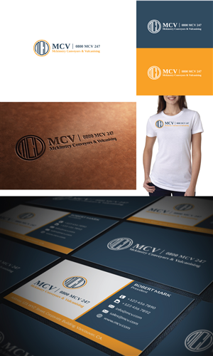 Logo-Design von Keysoft für dieses Projekt | Design: #4184630