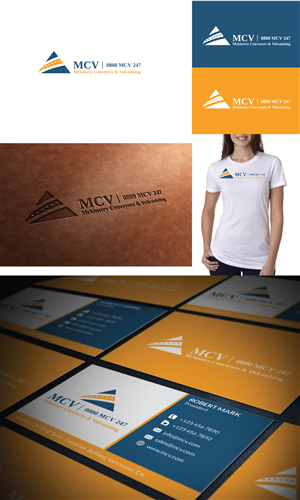 Logo-Design von Keysoft für dieses Projekt | Design: #4184783