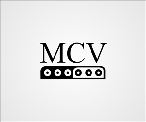 Logo Design by travis111 for this project | Design #4166412
