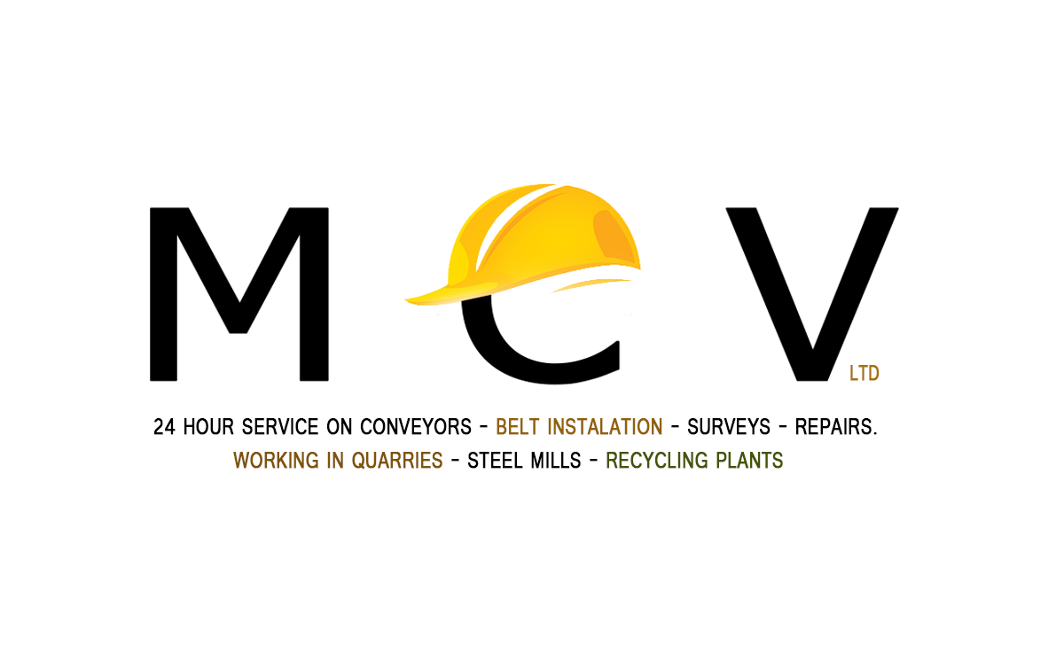 Logo Design by Zorino Vespucci for this project | Design #4189226