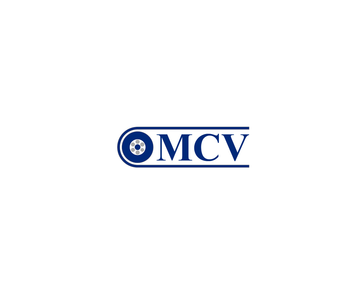 Logo Design by kjc for this project | Design #4169446