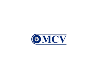 Logo Design by kjc for this project | Design #4169446