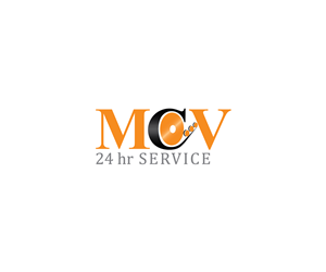 Logo Design by Smiridon