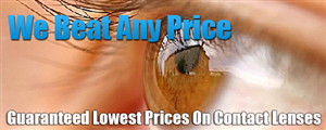 Banner Ad Design by AMX