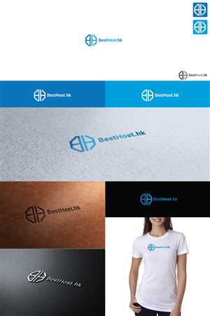 Logo Design by Keysoft