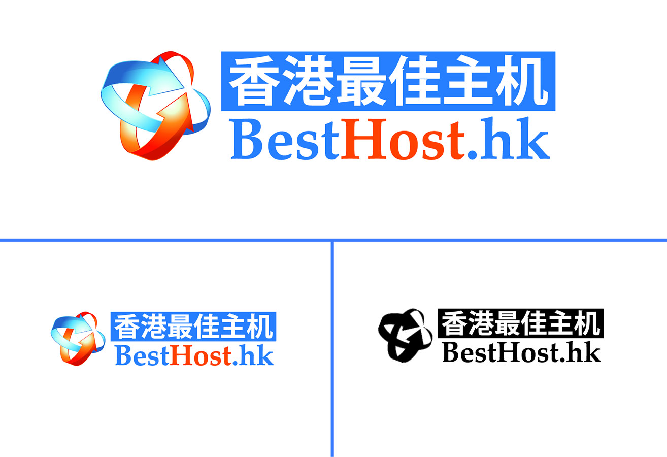 Logo Design by chandrahalim for GetMoreBizOnline | Design #4175460