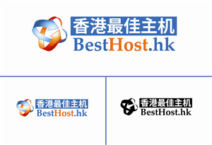 Logo Design by chandrahalim