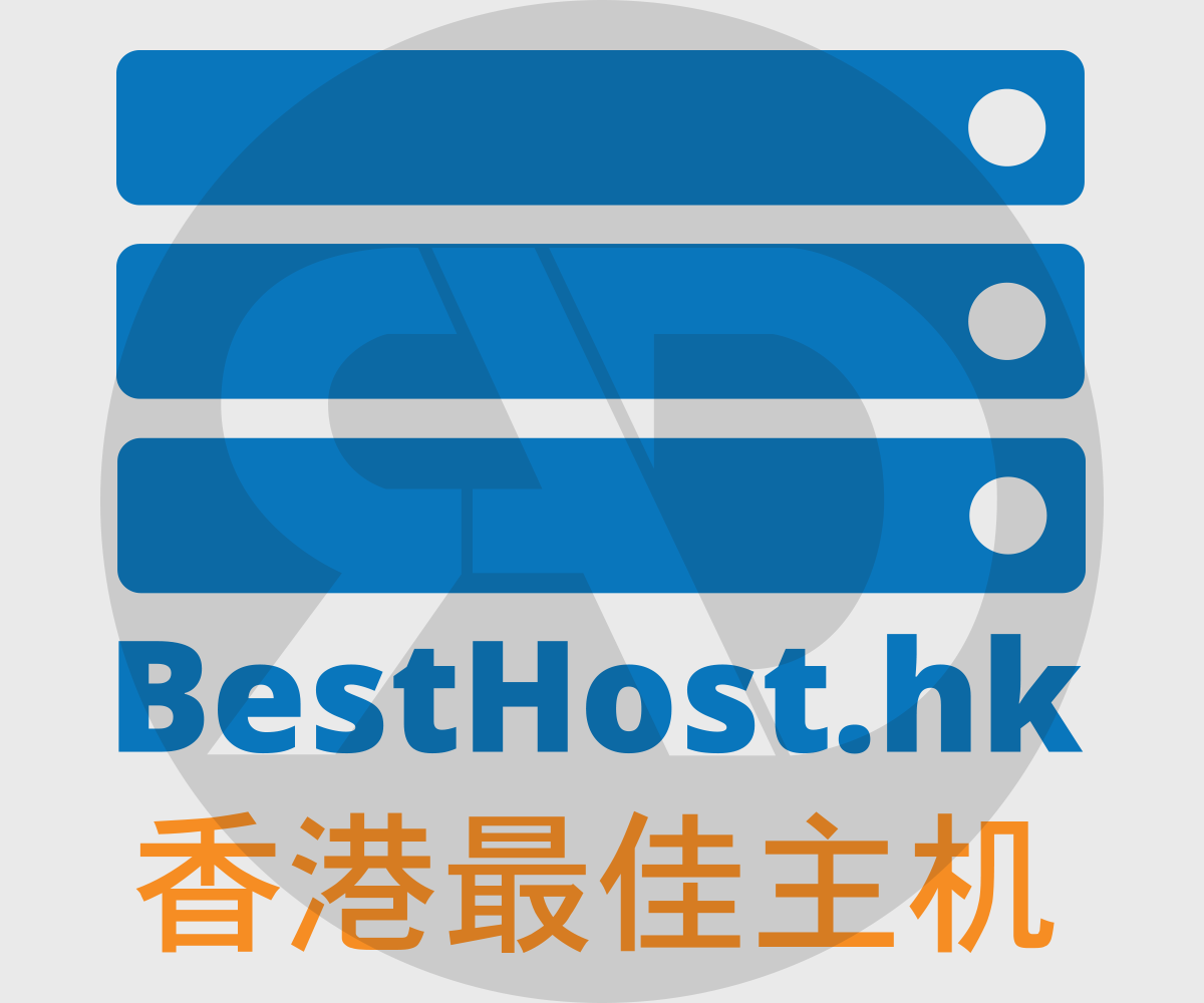 Diseño de Logo por Ryan Allen Designs para GetMoreBizOnline | Diseño #4181504