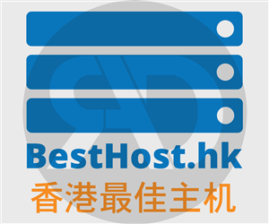 Logo Design by Ryan Allen Designs