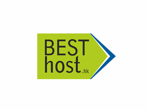 Logo Design by curveline