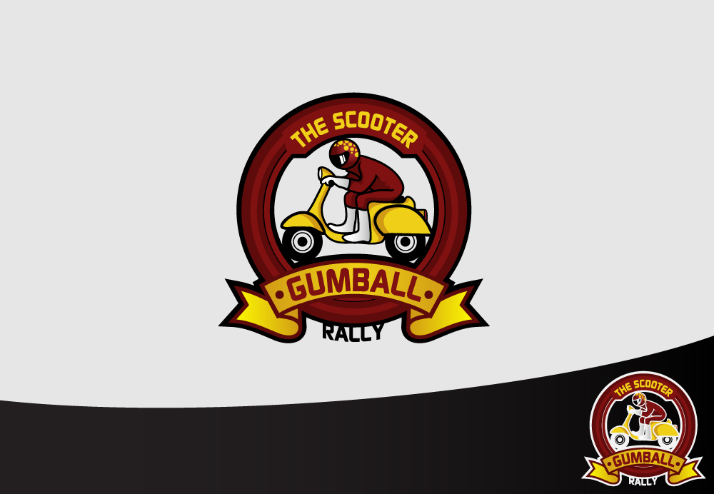 Design de Logo par keis604 pour ce projet | Design #1147074