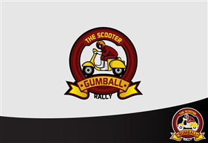 Diseño de Logo por keis604 para este proyecto | Diseño: #1147074