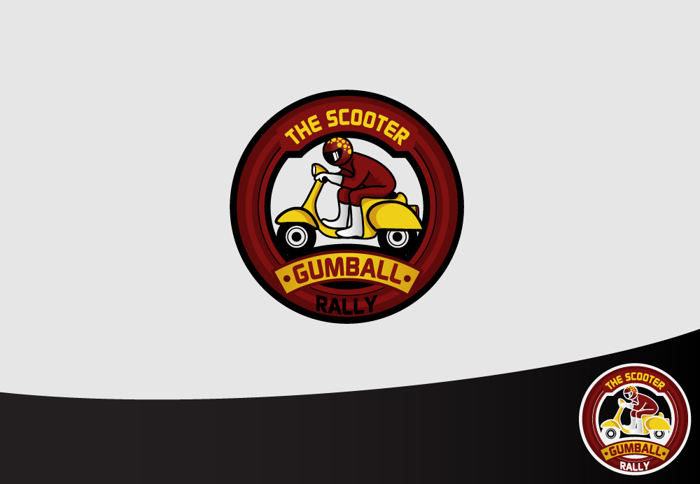 Design de Logo par keis604 pour ce projet | Design #1147142