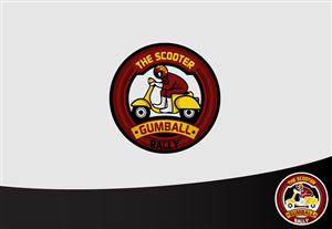 Diseño de Logo por keis604 para este proyecto | Diseño: #1147142