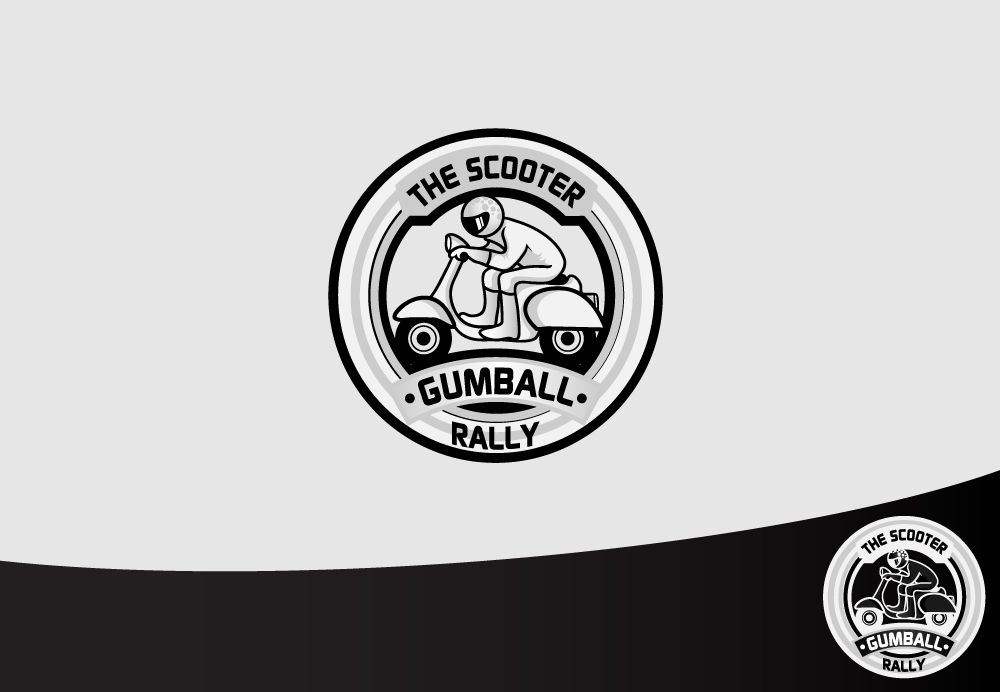 Design de Logo par keis604 pour ce projet | Design #1156497