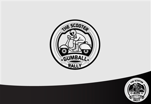 Diseño de Logo por keis604 para este proyecto | Diseño: #1156497