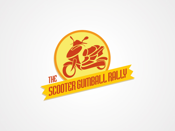 Design de Logo par MIM design pour ce projet | Design #1156399